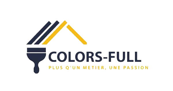 COLORS-FULL